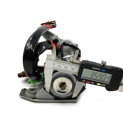 Ignition Switch & BootLid Locks for Honda CR-V 1997-2001