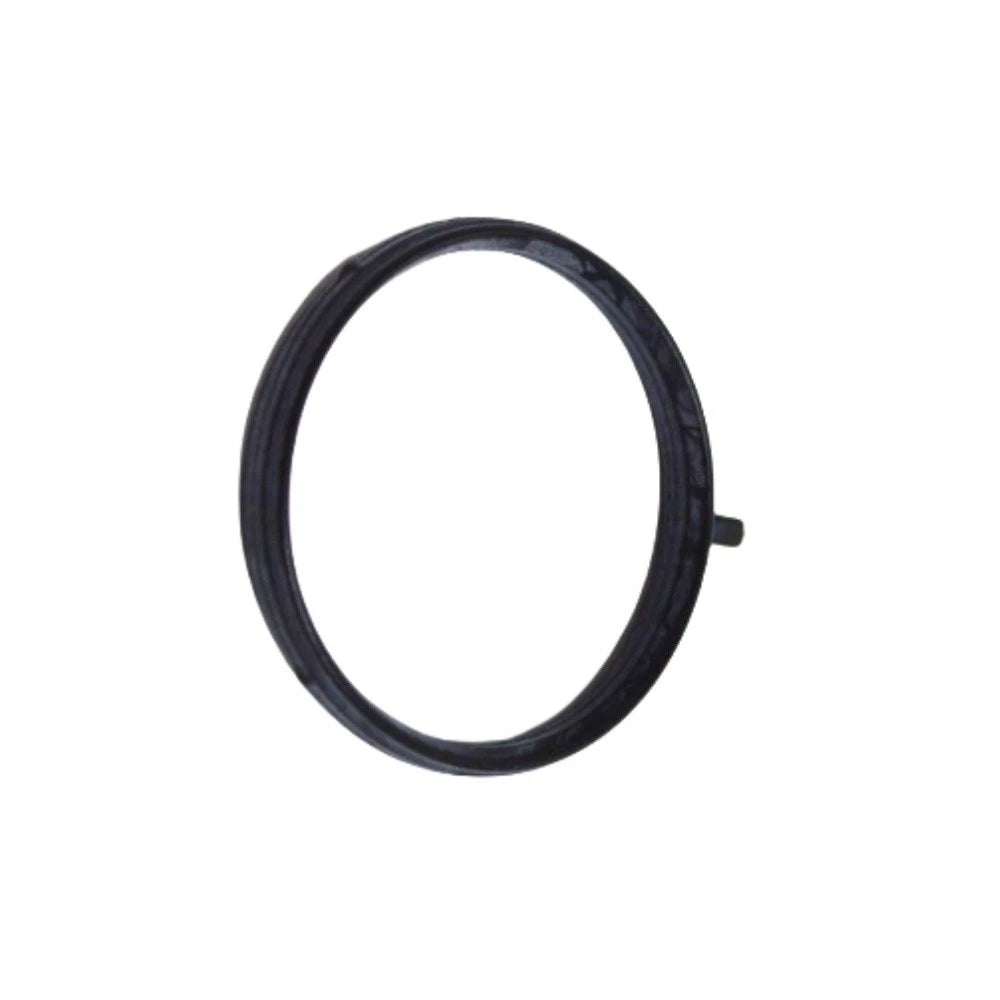 Engine Coolant Pipe Seal for BMW E81 E87 E46 E90 (2006-2013)