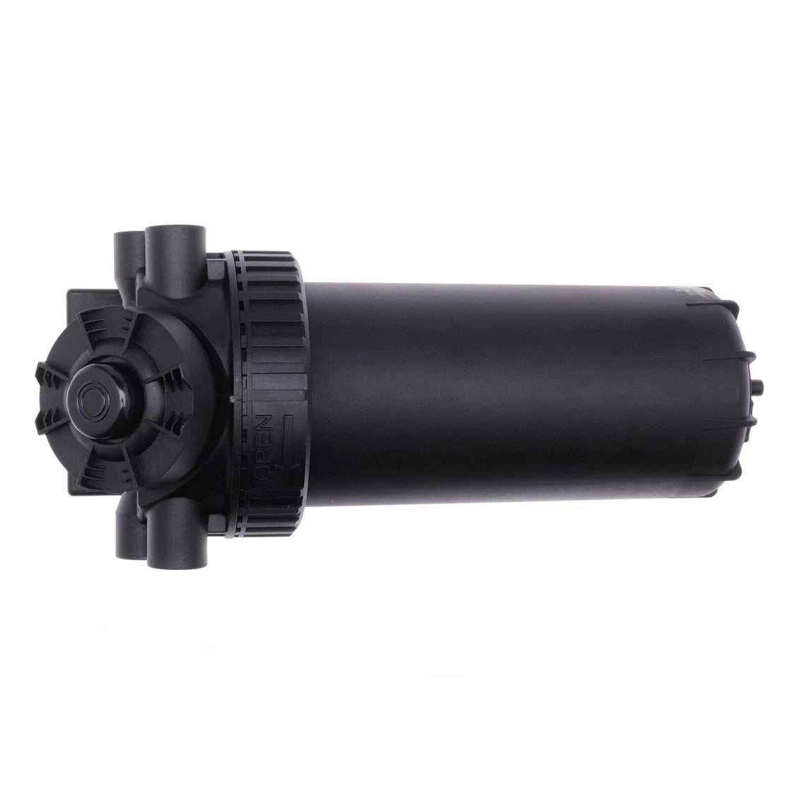 Fuel Filter Assembly for Marine Outboard Truck Diesel Engine (35-60494-1)