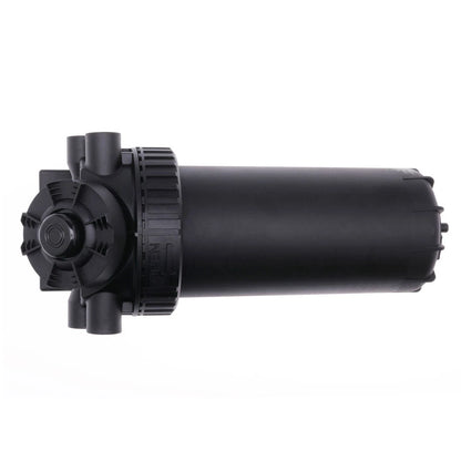 Fuel Filter Assembly for Marine Outboard Truck Diesel Engine (35-60494-1)