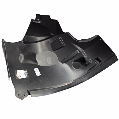 Left Front Splash Shield Fender Liner for Mercedes V251 R350 (2006-2013)