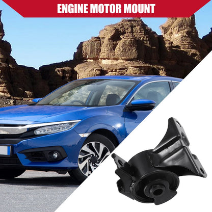 Front Right Engine Motor Mount for Honda Pilot 3.5L 4WD (2010-2015)