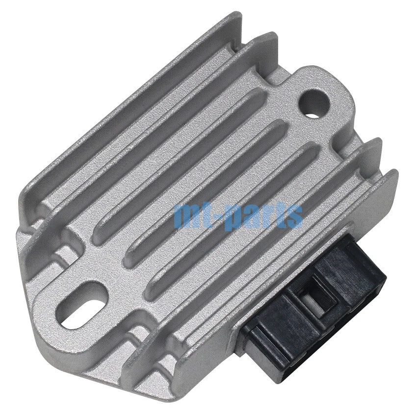 Voltage Regulator Rectifier for Honda NSC125, GLR125, CB125F (2017-2020)