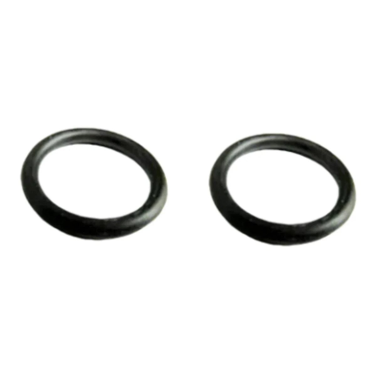 O-ring for BRP OMC Johnson Evinrude Outboard 2Pcs 910582/310327/82250