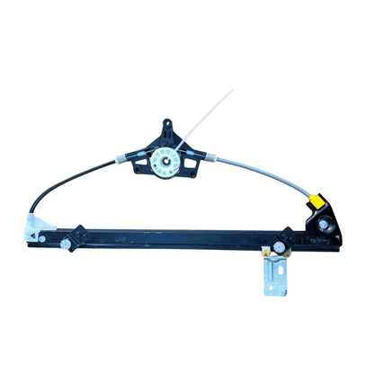 Rear Right Window Regulator for Mazda 3 BM/BN (2013-2019)