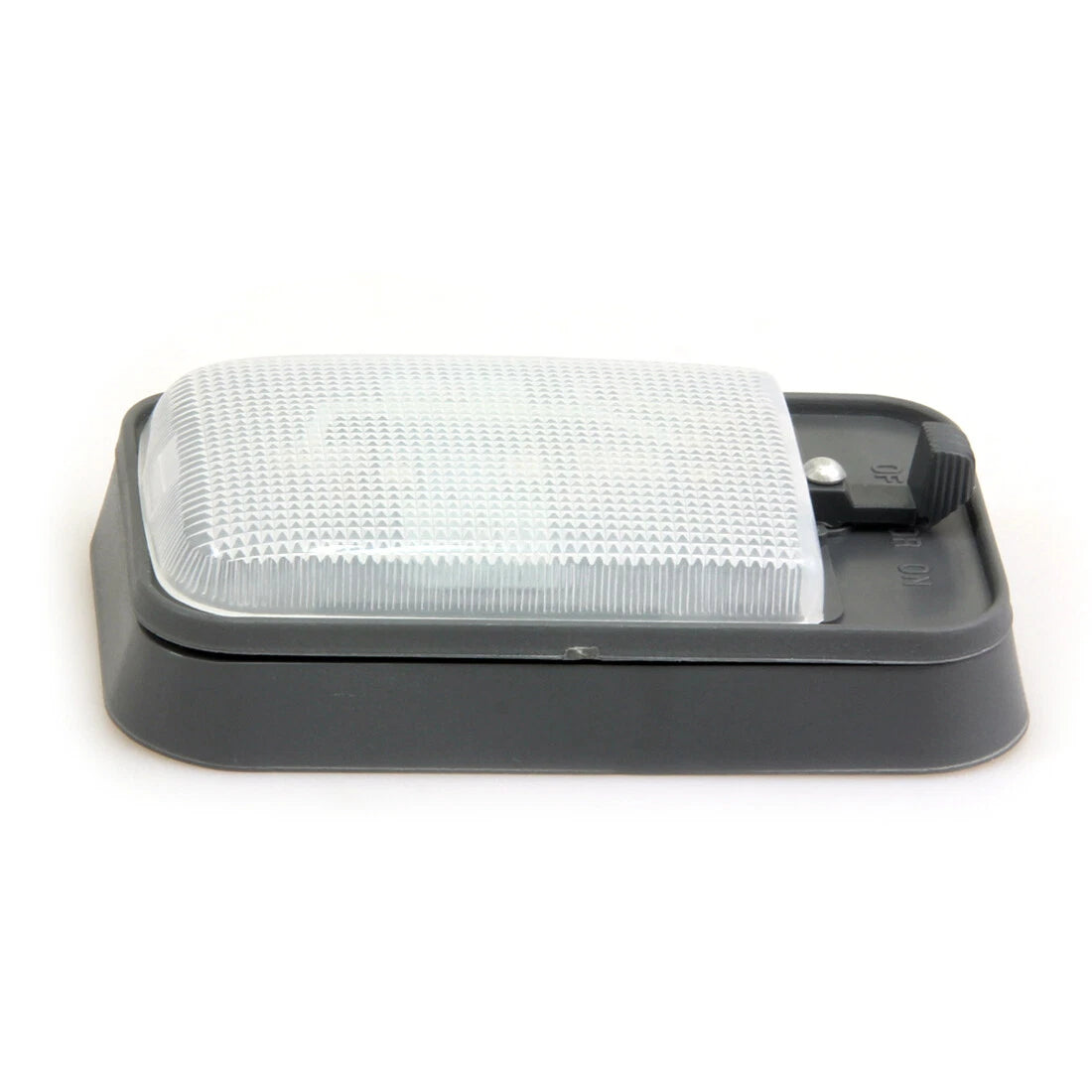 Dome Light for Toyota Hilux SR5 Mighty X 1988-2005