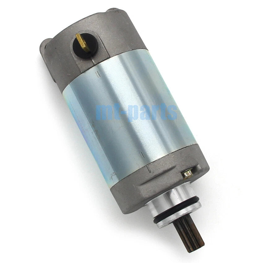Starter Motor for Yamaha YFM25R Raptor 250 (2008-2013)