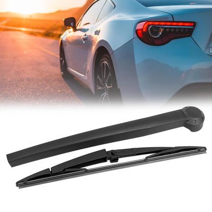 Rear Window Wiper Blade Arm Set for Jeep Grand Cherokee (2005-2010)