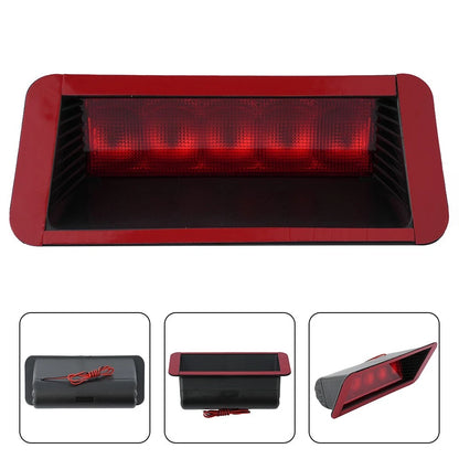 Brake Light Red for Car