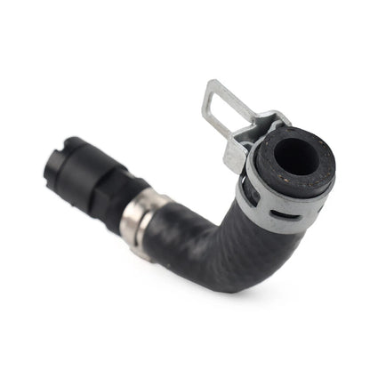 Radiator Coolant Hose Pipe for Land Rover Range Rover Velar (2018-2023)