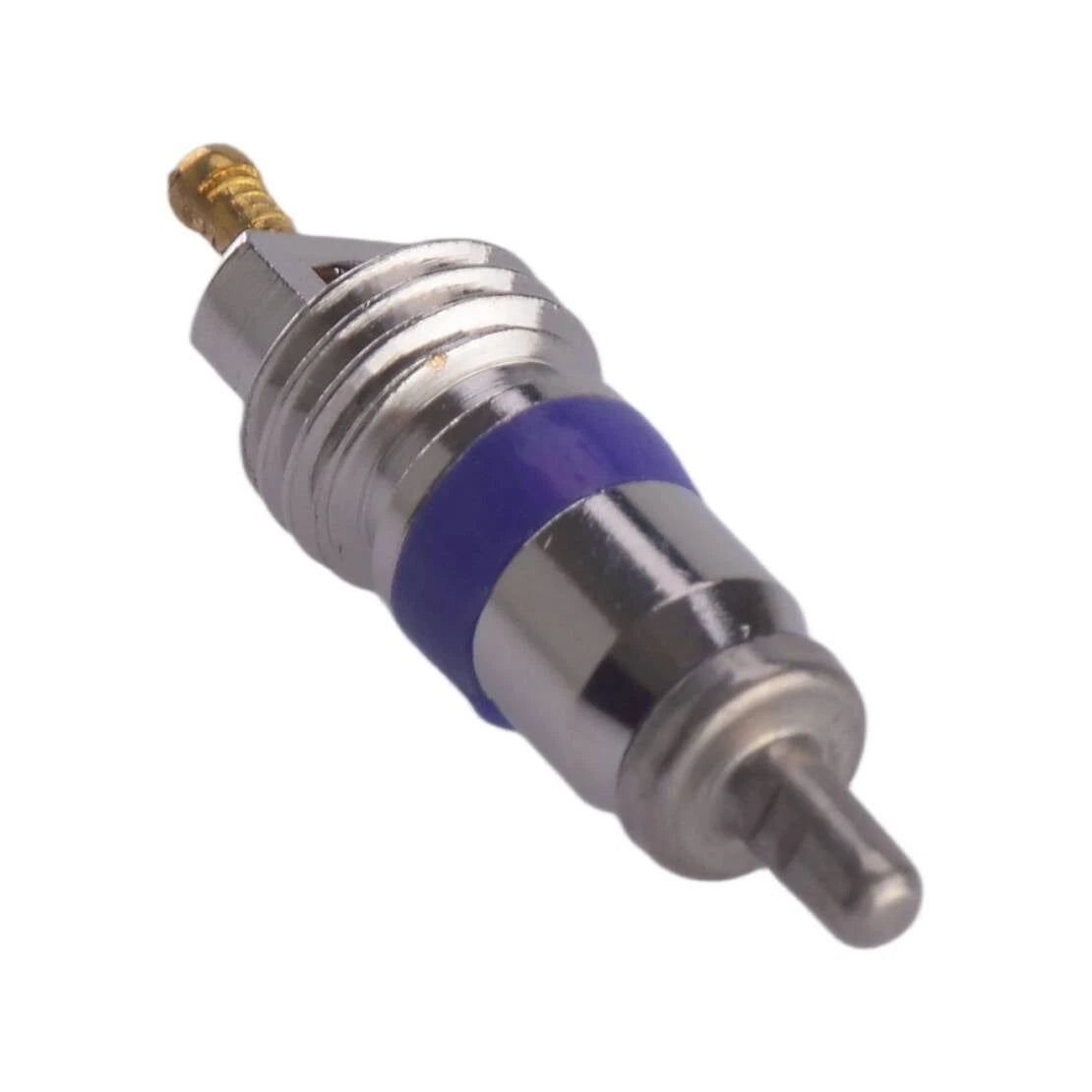 8pcs R134a AC Valve Cores for Car A8