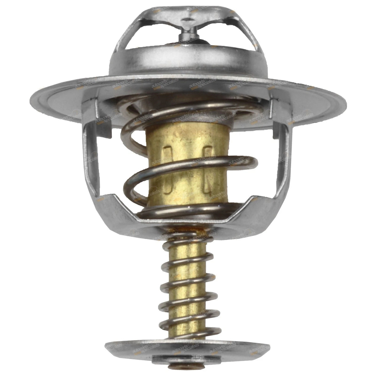 Dayco Thermostat for Toyota Corolla ZZE123 (2003-2006)