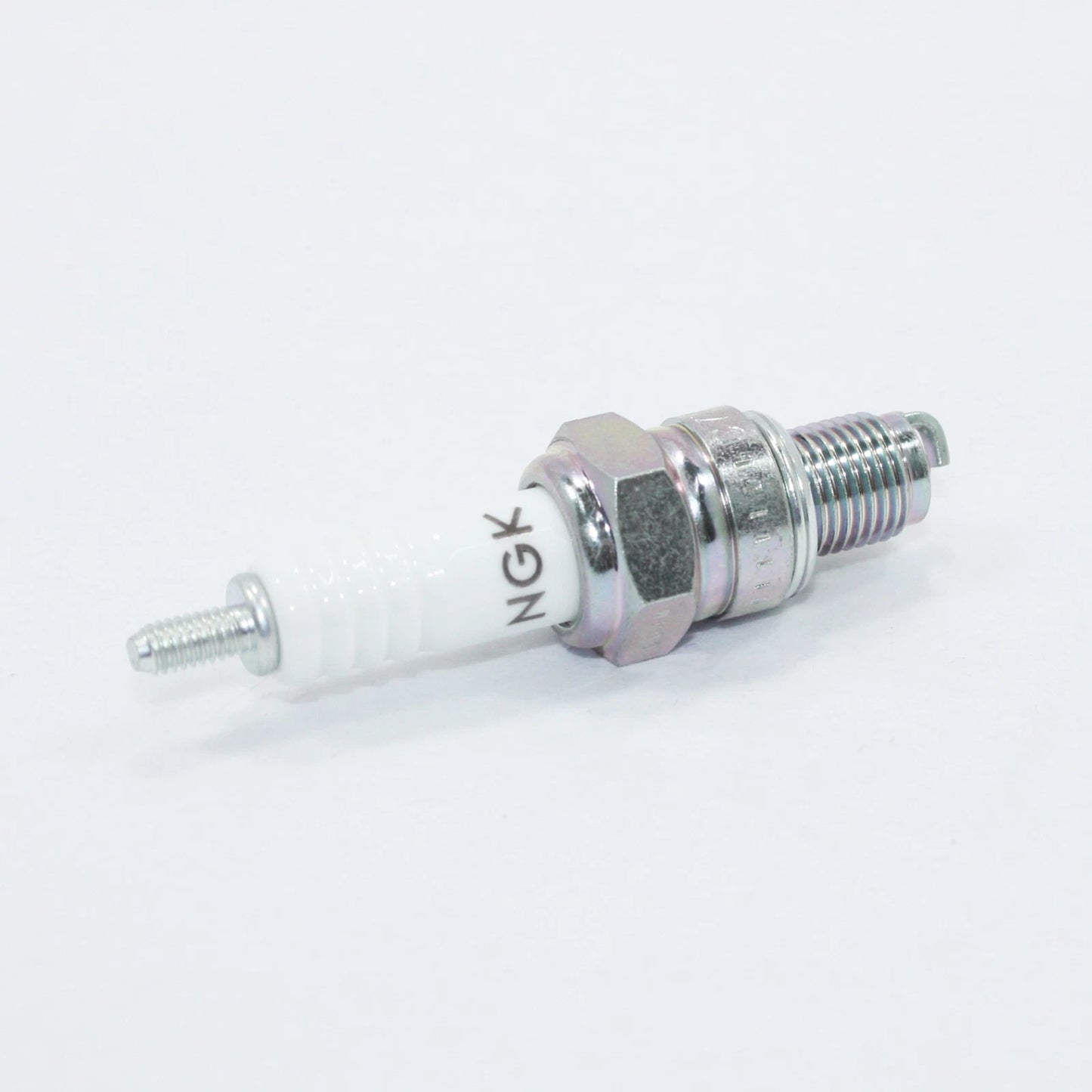 NGK C7HSA Spark Plugs for 110cc 125cc 140cc PIT PRO Trail Quad ATV