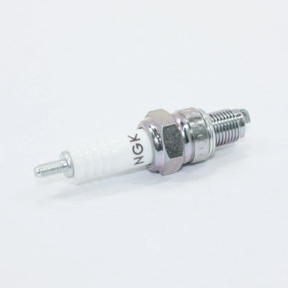 NGK C7HSA Spark Plugs for 110cc 125cc 140cc PIT PRO Trail Quad ATV