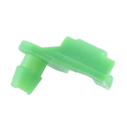48pcs Door Lock Rod Retaining Clips for Toyota Lexus (2000-2023)