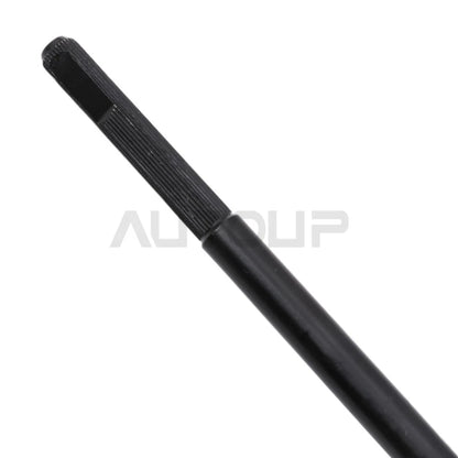 Steering Yoke Columns Assembly for Toyota Tundra (2001–2004)