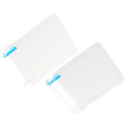 Speedometer Screen Protector for Indian FTR 1200 (2019-2023)