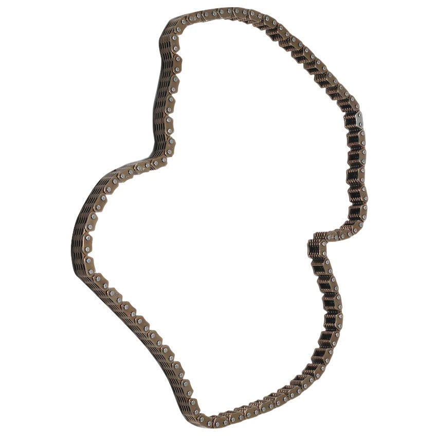 Timing Cam Chain for Yamaha YZF R1 (2007-2008)