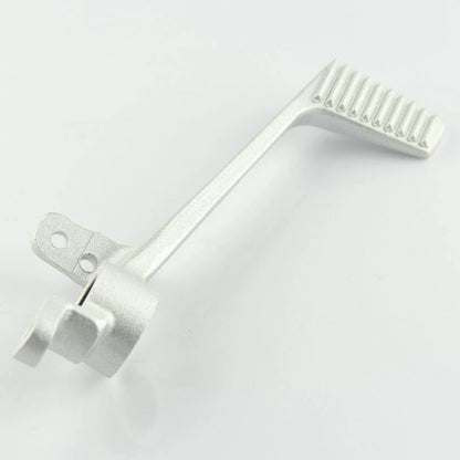 Brake Pedal Lever for Honda CBR900RR CBR929RR Fireblade (2000-2001)