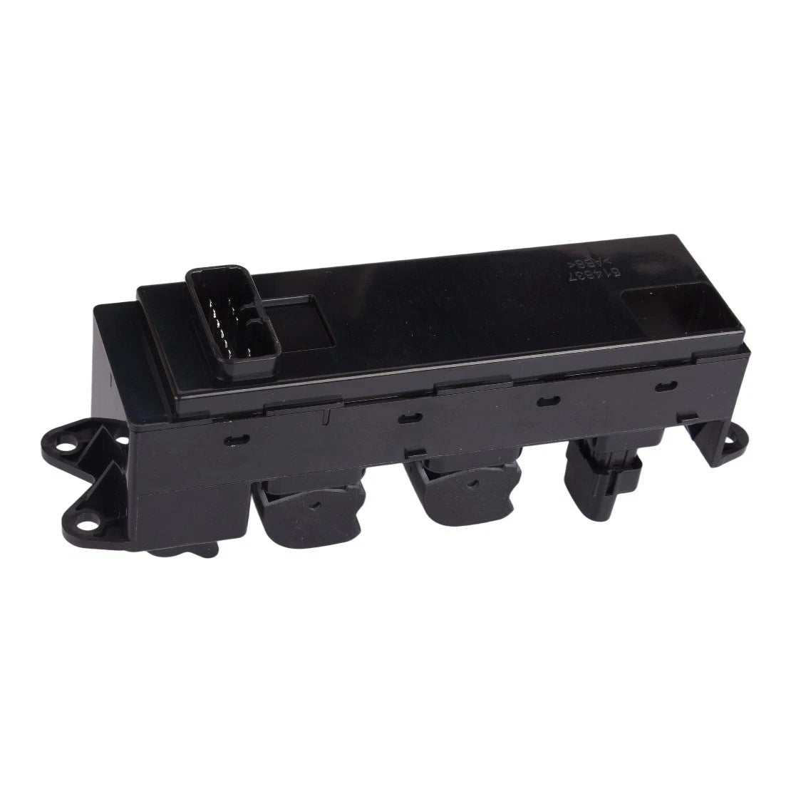 Driver Side Power Window Switch for Subaru Liberty Outback (2004-2008)