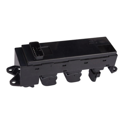 Driver Side Power Window Switch for Subaru Liberty Outback (2004-2008)