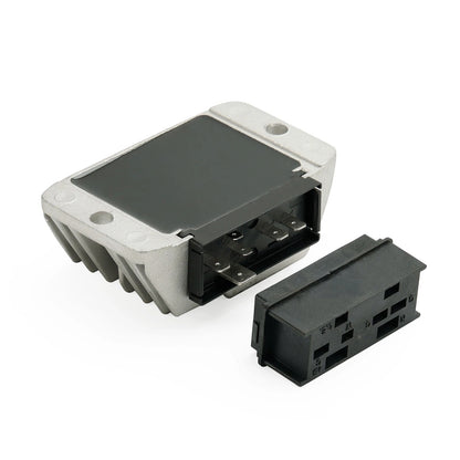 Voltage Regulator for Kohler Diesel Lombardini Ruggerini RD MD RY