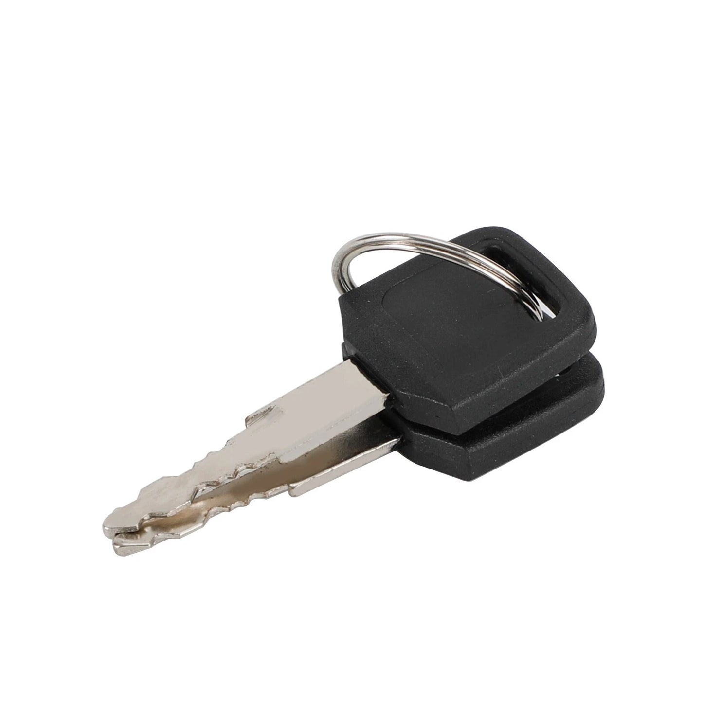 Fuel Tank Cap Lock for Kawasaki EJ 800 W 800 Cafe (2019-2023)