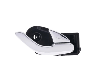Rear Right Chrome Inner Door Handle for Ford Escape / Mazda Tribute (2001–2011)
