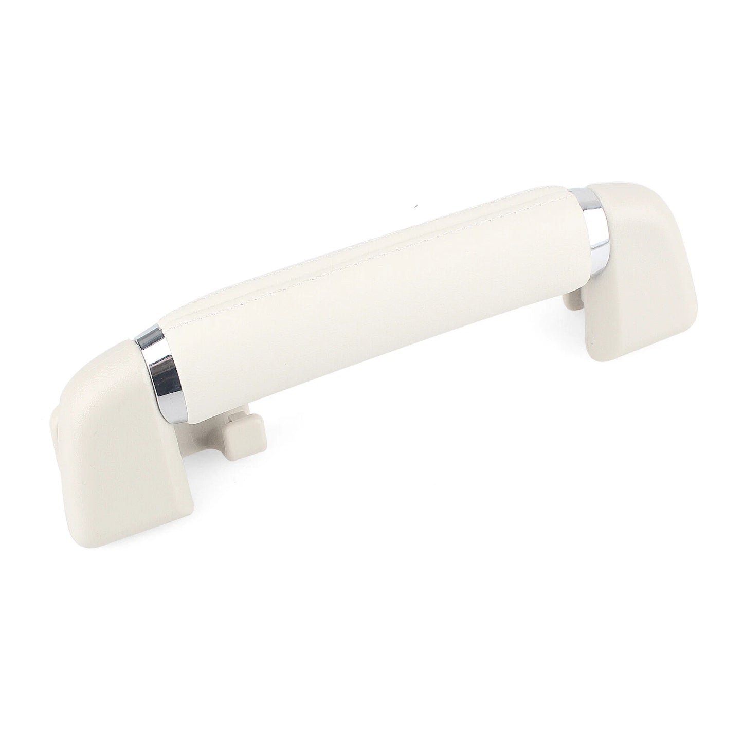 Second Row Grab Handle for LR Range Rover (2013-2021) Beige
