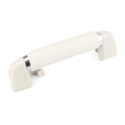 Second Row Grab Handle for LR Range Rover (2013-2021) Beige