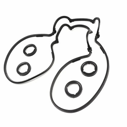 Valve Cover Gasket Kit for Honda CR-V B18 B20 (1997-2001)