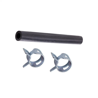 Front Brake Fluid Reservoir for Suzuki GSXR1000 TL1000 SV1000 SV650 (2001-2023)