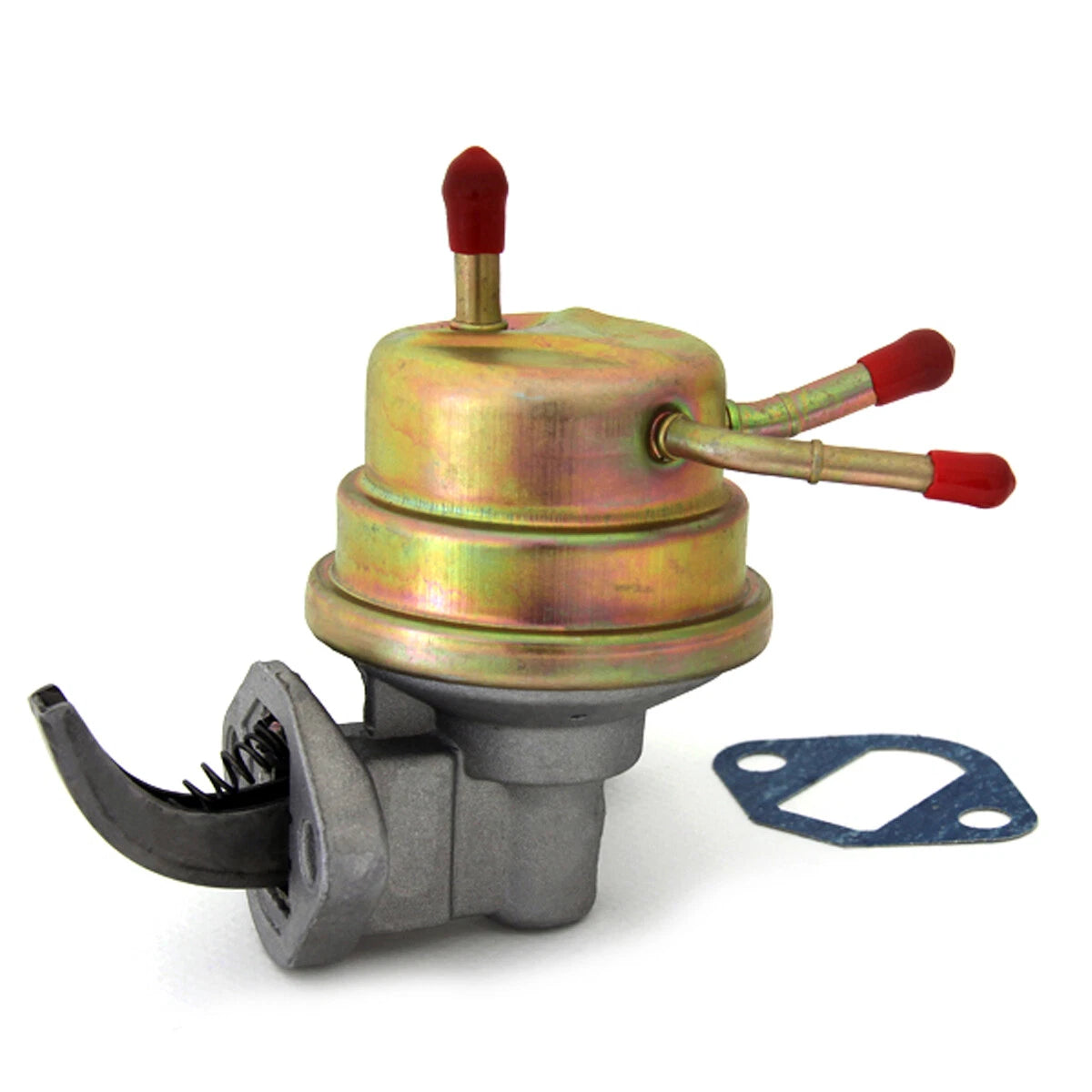 Fuel Pump for Toyota Corolla KE70 KE72 KE75 TE71 TE72 4K-E 4K-U 1982-1984