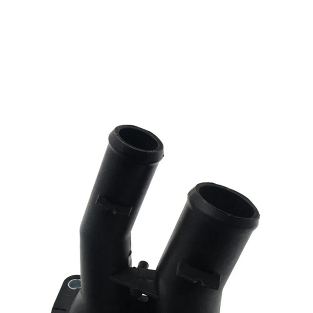 Coolant Flange Thermostat Housing for Ford Mondeo Fiesta Focus