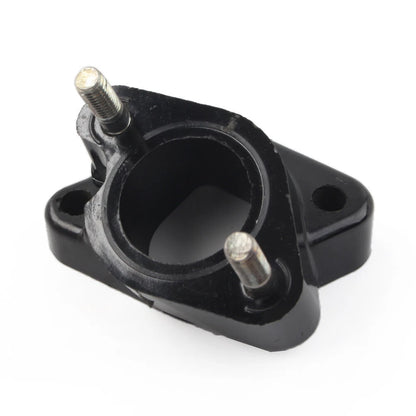 Carburetor Intake Joint & Gaskets for Yamaha Golf Cart G2 G8 G9 G11 G14