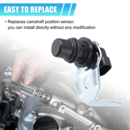 Camshaft Position Sensor for Ford E-350, F250, F350 (1992-1996)