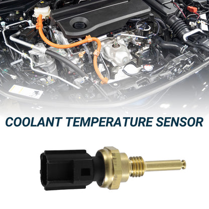 Coolant Temperature Sensor for Ford Escape (2001-2012)
