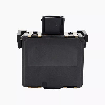 Radar Control Unit for Nissan Navara (2016-2023)