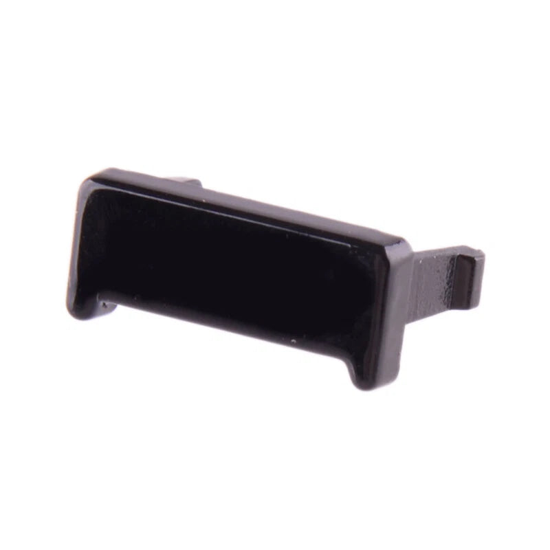 Gear Shift Lock Hole Cover for Honda CR-V (2017-2020)