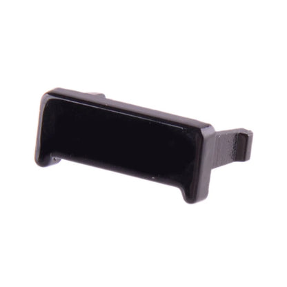 Gear Shift Lock Hole Cover for Honda CR-V (2017-2020)