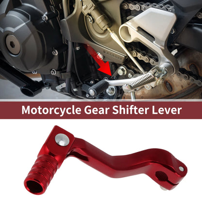 Folding Shifter Lever for Honda CB150 (2015-2023)