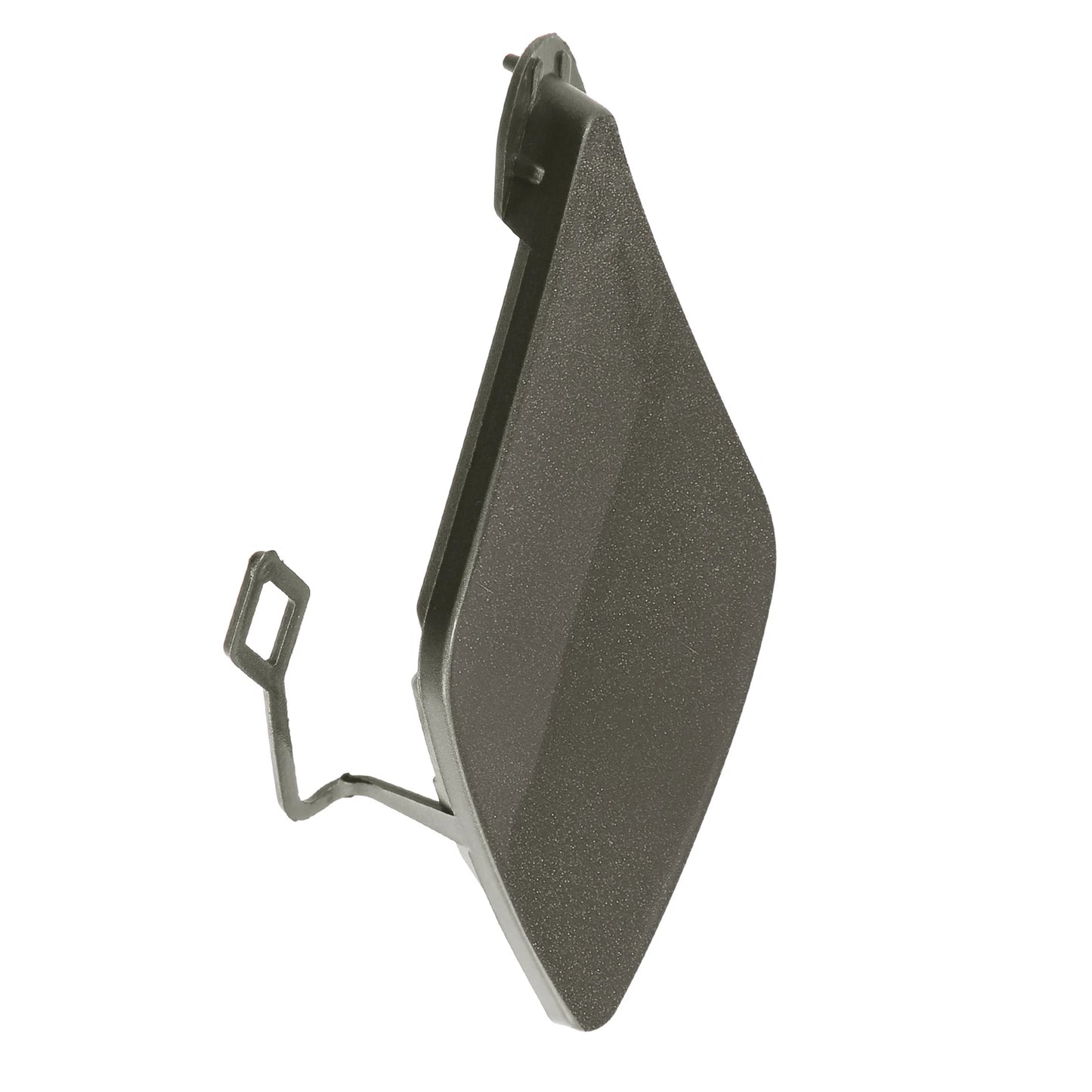 Front Bumper Tow Hook Cover for BMW 320i (2013-2018)