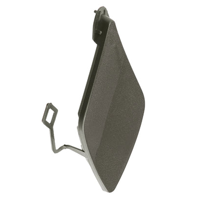 Front Bumper Tow Hook Cover for BMW 320i (2013-2018)