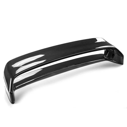 Carbon Fiber Rear Trunk Spoiler Wing for BMW 3 Series E36 M3 (1991-1998)