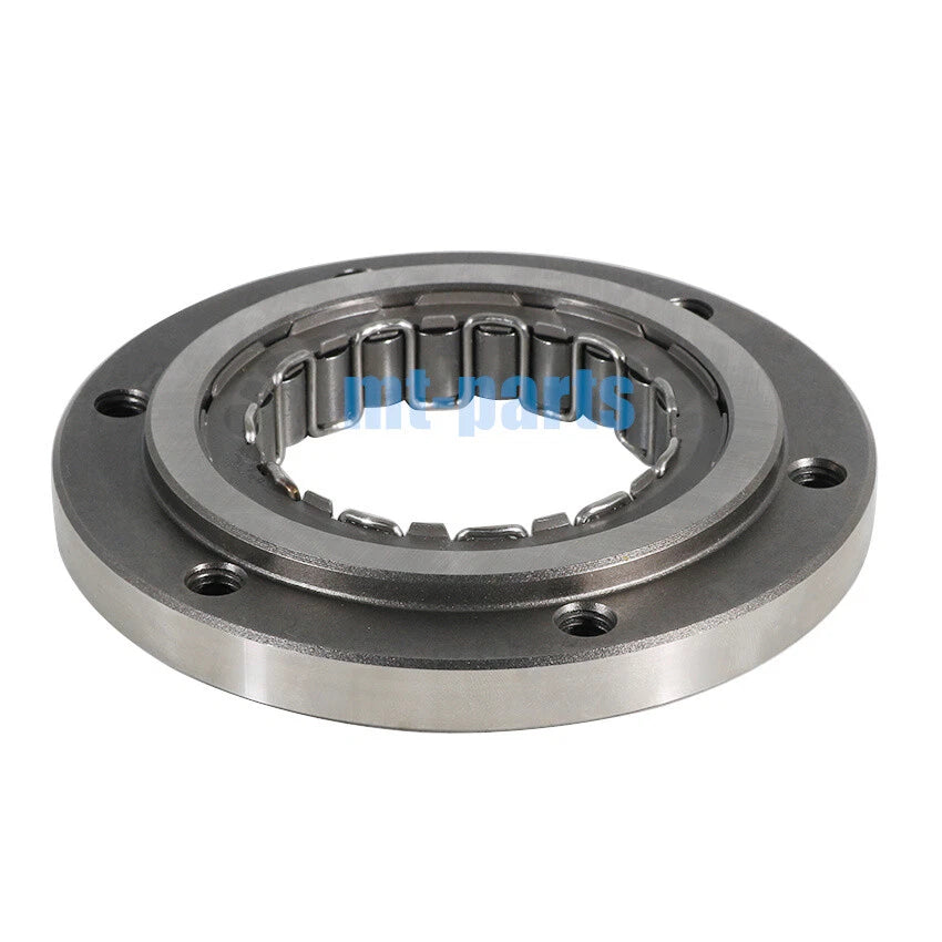 One Way Bearing for ATV PM 500, PM 650, RM 500-2, RM 650-2