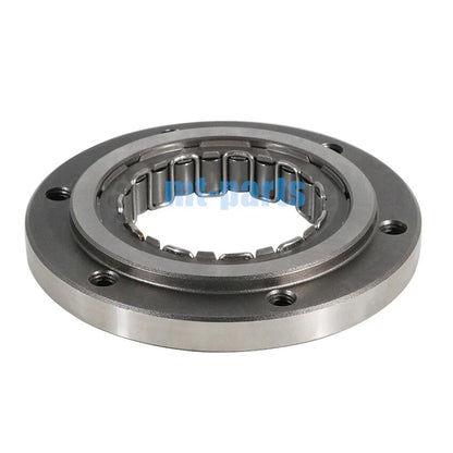 One Way Bearing for ATV PM 500, PM 650, RM 500-2, RM 650-2