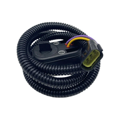 Outboard Trim Position Sensor for Mercury/Mariner Verado 200-300HP