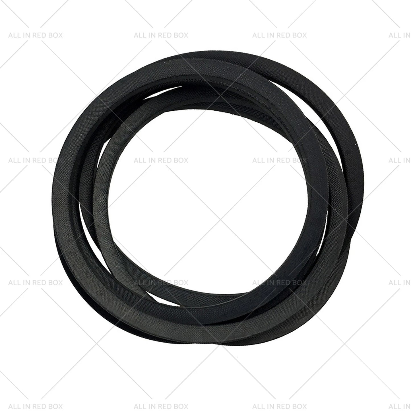 48" Deck Belt for John Deere 145 140 160 165