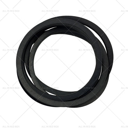 48" Deck Belt for John Deere 145 140 160 165