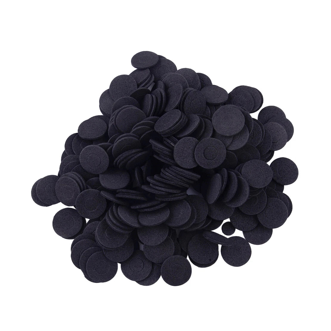 1400Pcs Car Retainer Clips for Auto Fasteners Push Trim Rivets Bumper